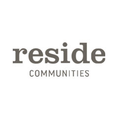 Reside Communities