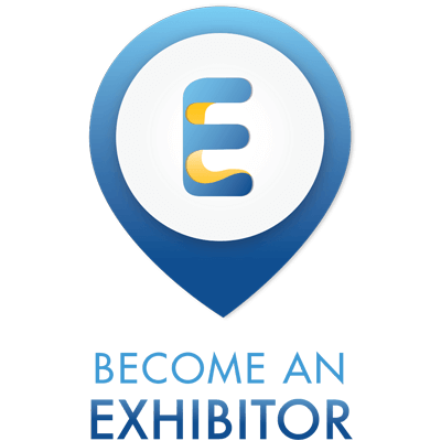Become an Exhibitor