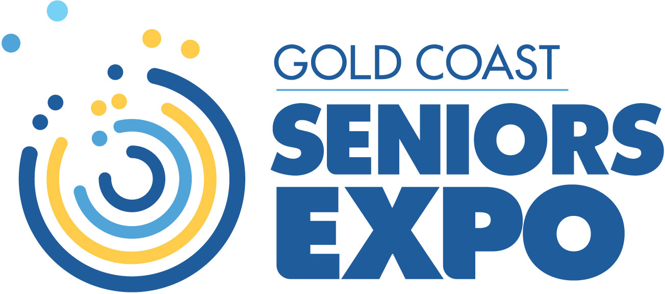 Gold Coast Seniors Expo