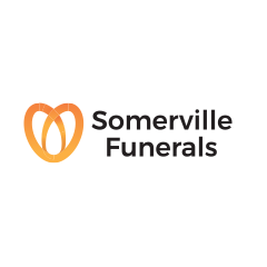 Somerville funerals