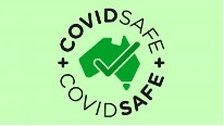 COVID Safe