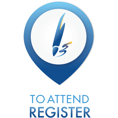 To Attend Register