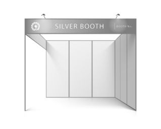 Silver-booth-Mockup-3x3.jpg