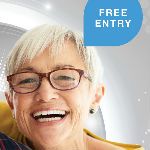 Retro Entertainment for Gold Coast Seniors Expo