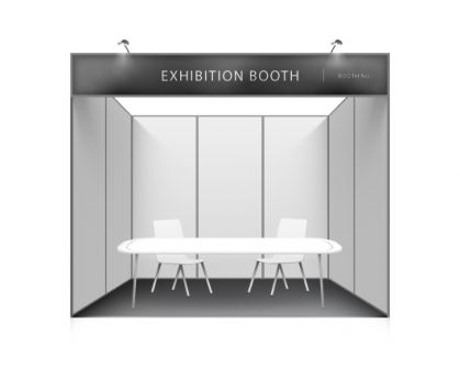 Standard-booth-Mockup-3x2.jpg